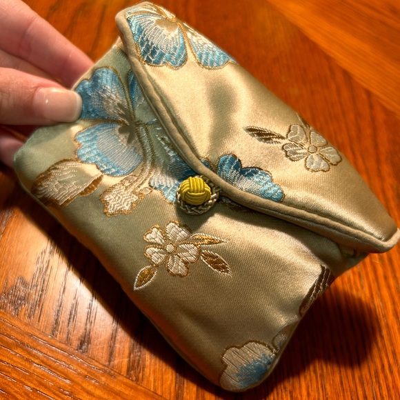 NWT Honora Collection Necklace - Picture 1 of 6